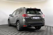 Subaru Forester IV Рестайлинг 2 Нижний Новгород  - изображение 33