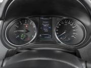 Nissan Qashqai II Тюмень  - изображение 33