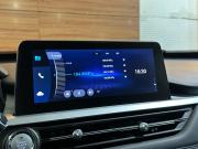 Chery Tiggo 7 Pro I Челябинск  - изображение 32