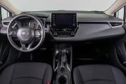 Toyota Corolla XII (E210) Пермь  - изображение 39