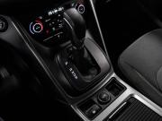 Ford Kuga II Рестайлинг Минеральные Воды  - изображение 31