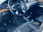 Lifan Solano I (620) Волгоград  - изображение 15