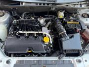 Lada (ВАЗ) Granta I Альметьевск  - изображение 25