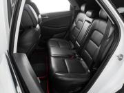 Hyundai Tucson III Тюмень  - изображение 32