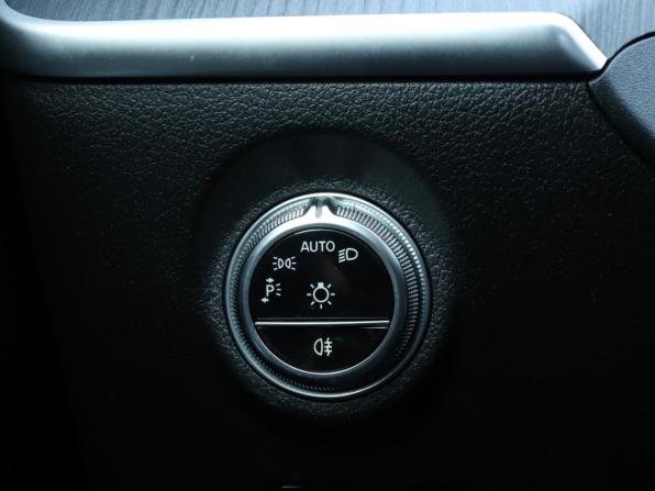 Mercedes-Benz C-Класс V (W206) с пробегом 2023 года, цена 6 195 000 рублей, 35126 км, седан, Автокод Объявления