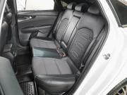 Kia Cerato IV Рестайлинг Воронеж  - изображение 33