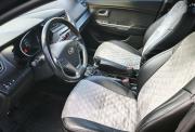 Kia Rio III Рестайлинг Сыктывкар  - изображение 35