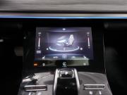 Chery Tiggo 8 Pro I Ульяновск  - изображение 44