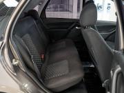 Lada (ВАЗ) Granta I Рестайлинг Самара  - изображение 25
