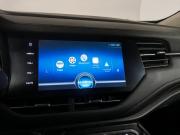 Haval F7 I Москва  - изображение 42