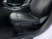 BMW 3 серии VII (G2x) Минеральные Воды  - изображение 51