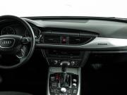 Audi A6 IV (C7) Санкт-Петербург  - изображение 31