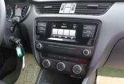 Skoda Octavia III (A7) Нижний Новгород  - изображение 38