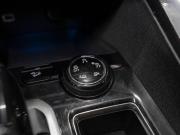 Peugeot 3008 II Москва  - изображение 36