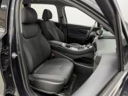 Hyundai Santa Fe IV Рестайлинг Ростов-на-Дону  - изображение 25