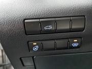 Lexus RX IV Рестайлинг Москва  - изображение 58