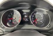 Volkswagen Jetta II (China Market) Саранск  - изображение 48