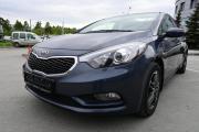Kia Cerato III Екатеринбург  - изображение 16