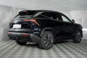 JETOUR DASHING I Москва  - изображение 17