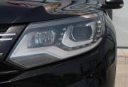 Volkswagen Tiguan I Рестайлинг Саратов  - изображение 42