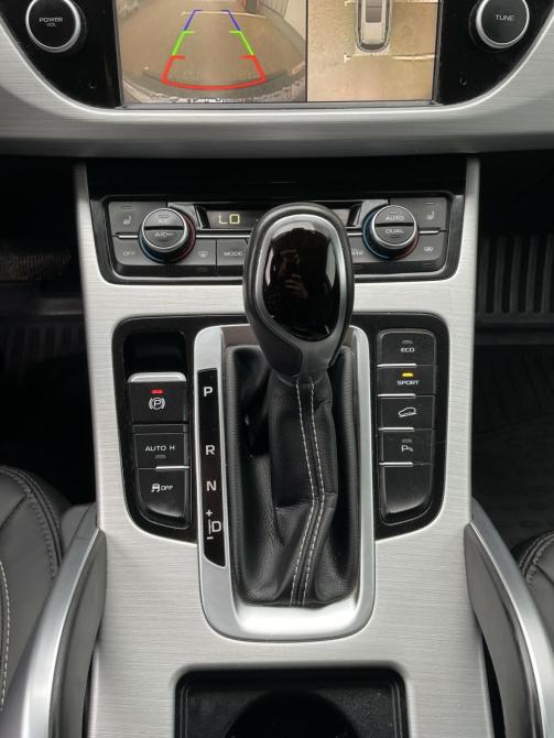 Geely Atlas I Стерлитамак  - изображение 15