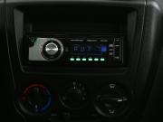Lada (ВАЗ) Granta I Иваново  - изображение 30