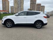 Hyundai Santa Fe III Тверь  - изображение 23