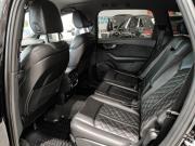 Audi Q7 II (4M) Казань  - изображение 37