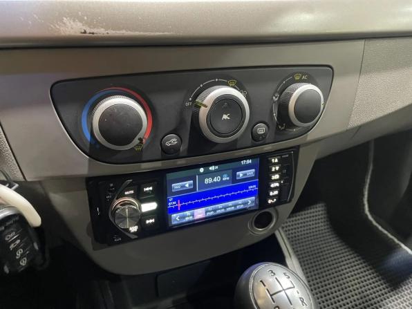 Renault Megane III Рестайлинг с пробегом 2012 года, цена 575 000 рублей, 245678 км, хэтчбек, Автокод Объявления