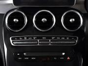 Mercedes-Benz C-Класс IV (W205) Кемерово  - изображение 41