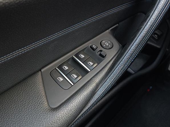 BMW 5 серии VII (G30/G31/G38) с пробегом 2020 года, цена 3 649 000 рублей, 135980 км, седан, Автокод Объявления