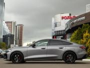 Audi A5 III (B10) Москва  - изображение 35
