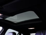BMW X6 II (F16) Москва  - изображение 39