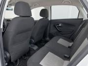 Volkswagen Polo V Уфа  - изображение 34