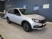 Lada (ВАЗ) Granta I Рестайлинг Москва  - изображение 21