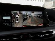 Changan CS75 Plus I Рестайлинг Екатеринбург  - изображение 49
