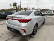 Kia Rio IV Тула  - изображение 11