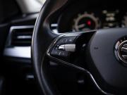 Skoda Rapid II Сочи  - изображение 34