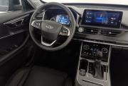 Chery Tiggo 8 Pro I Волгоград  - изображение 37