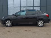 Renault Logan II Ярославль  - изображение 17