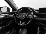 Mazda 6 III (GJ) Рестайлинг 2 Санкт-Петербург  - изображение 39