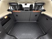 Opel Mokka I Балашиха  - изображение 32