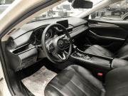 Mazda 6 III (GJ) Рестайлинг 2 Казань  - изображение 42