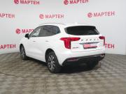 Haval Jolion I Вологда  - изображение 24