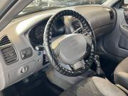 Hyundai Accent II Оренбург  - изображение 30
