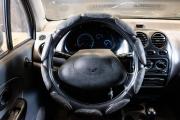 Daewoo Matiz I Рестайлинг Уфа  - изображение 23