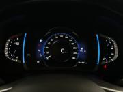 Hyundai Creta II Москва  - изображение 23