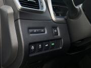 Nissan Murano III (Z52) Москва  - изображение 55