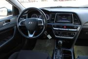 Hyundai Sonata VII (LF) Рестайлинг Нижний Новгород  - изображение 39