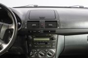 Toyota Avensis II Новосибирск  - изображение 29